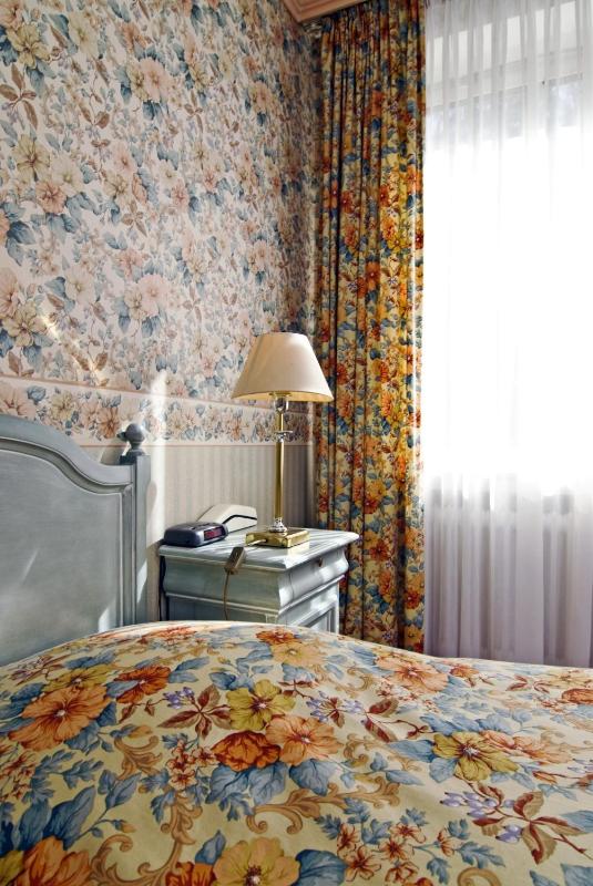 Standard Single Room image 2