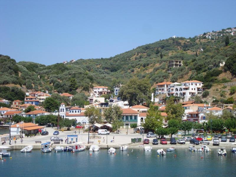 MarKaMar - image 15