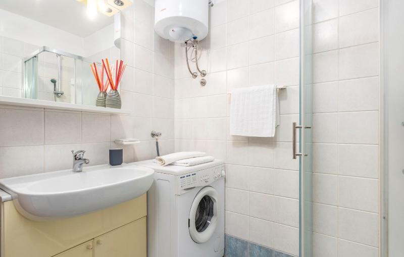 Apartment Batana - image 3