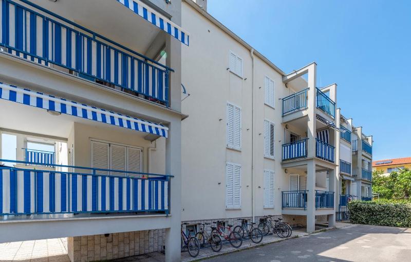 Apartment Batana - image 9