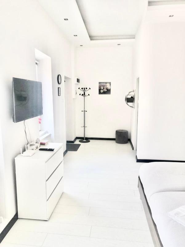 SMART GuestHouse - image 31