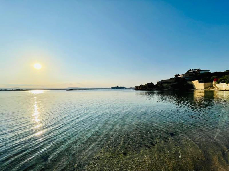 Villa Faro Massolivieri - image 21