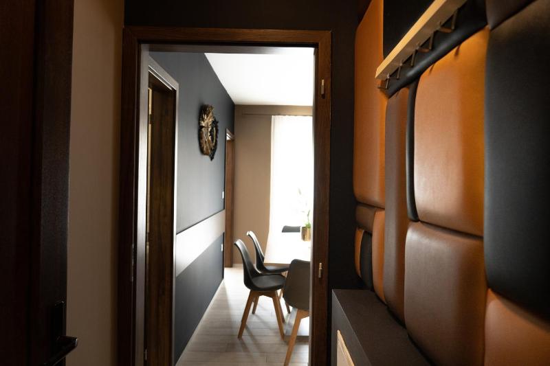 Two-Bedroom Apartment image 2