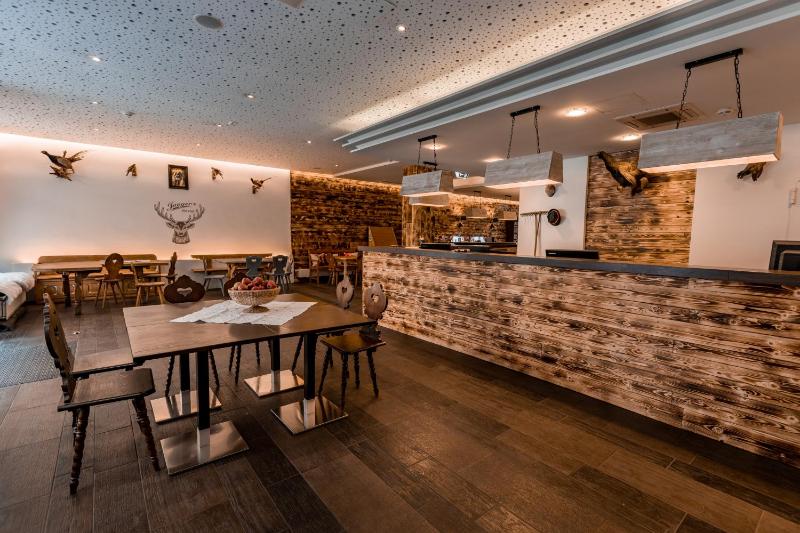 Jaeger´s Munich (Hotel/Hostel) - image 16