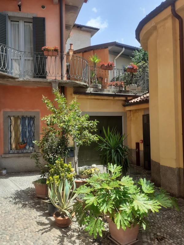 La Corte Dei Cappuccini - image 43