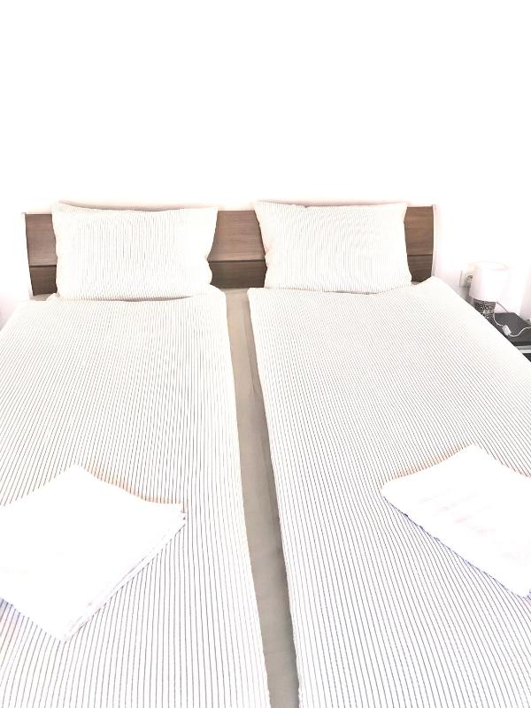SMART GuestHouse - image 11