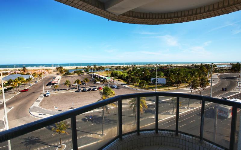 Aquarios Praia Hotel - image 39