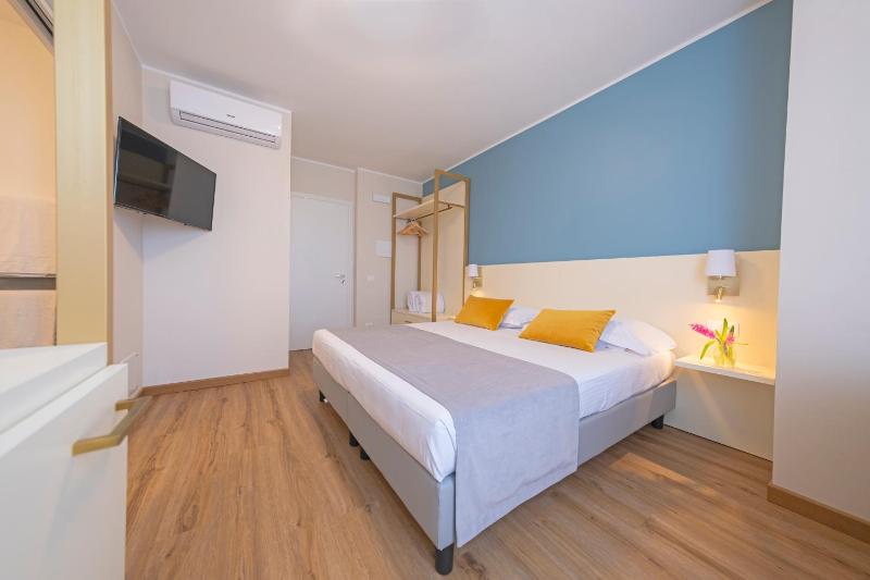 Rooms ai Poggi - image 7
