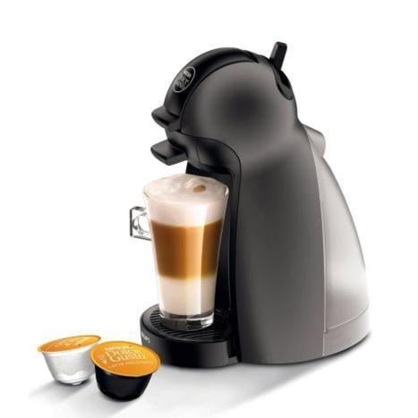 Apartment with Mountain View image 2