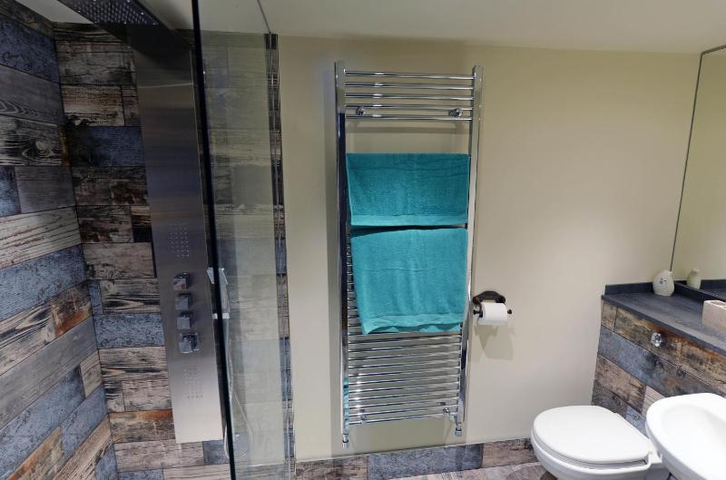 8 Culver Park - Close to Beach and Town Centre - image 13