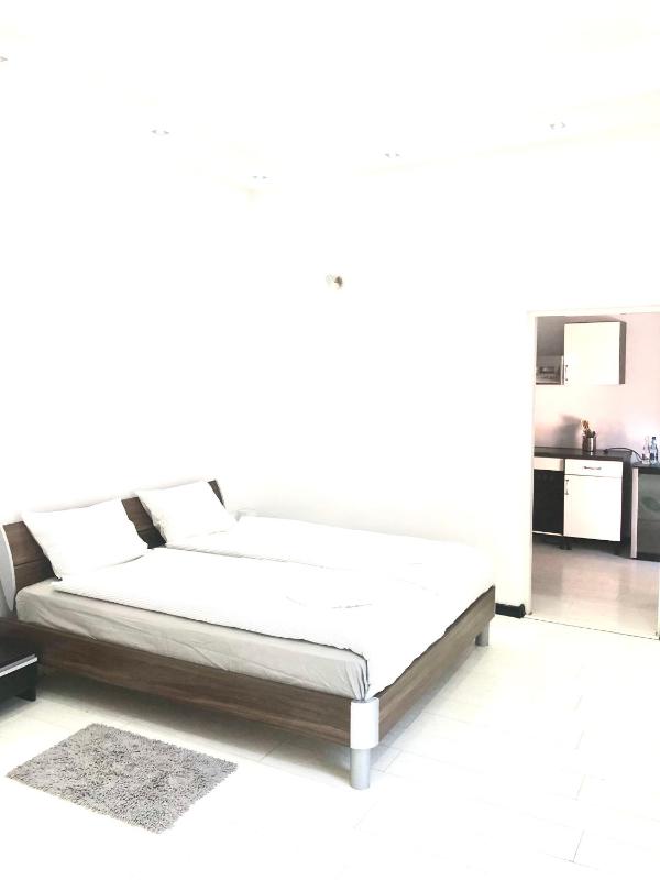 SMART GuestHouse - image 10