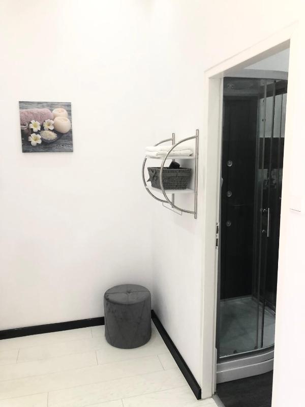 SMART GuestHouse - image 18