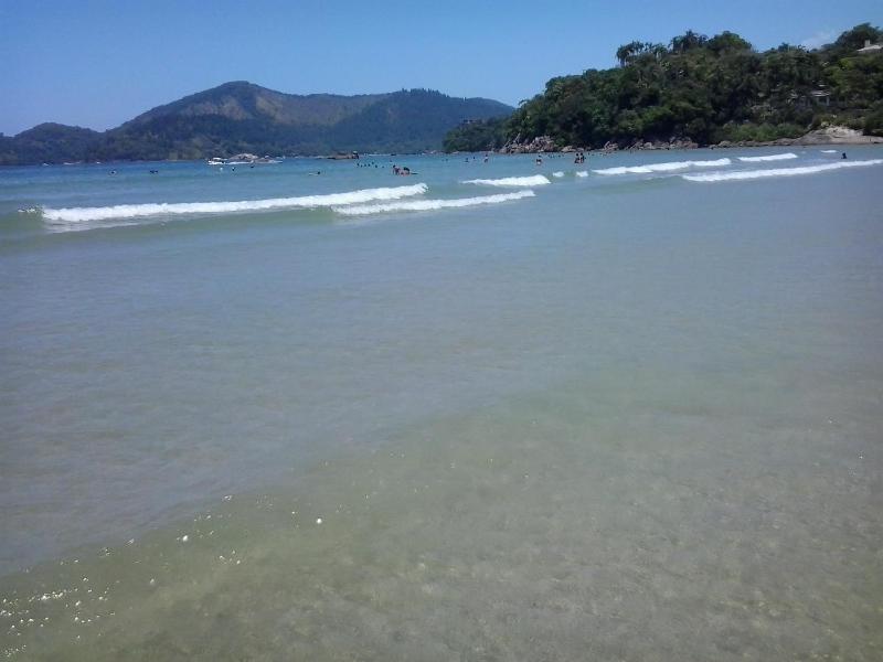 Pousada Pescador - image 34