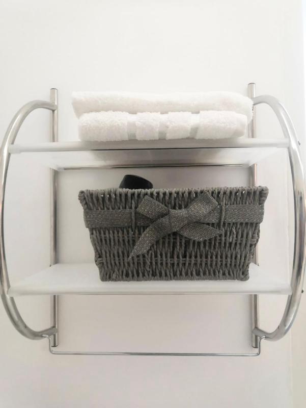 SMART GuestHouse - image 35