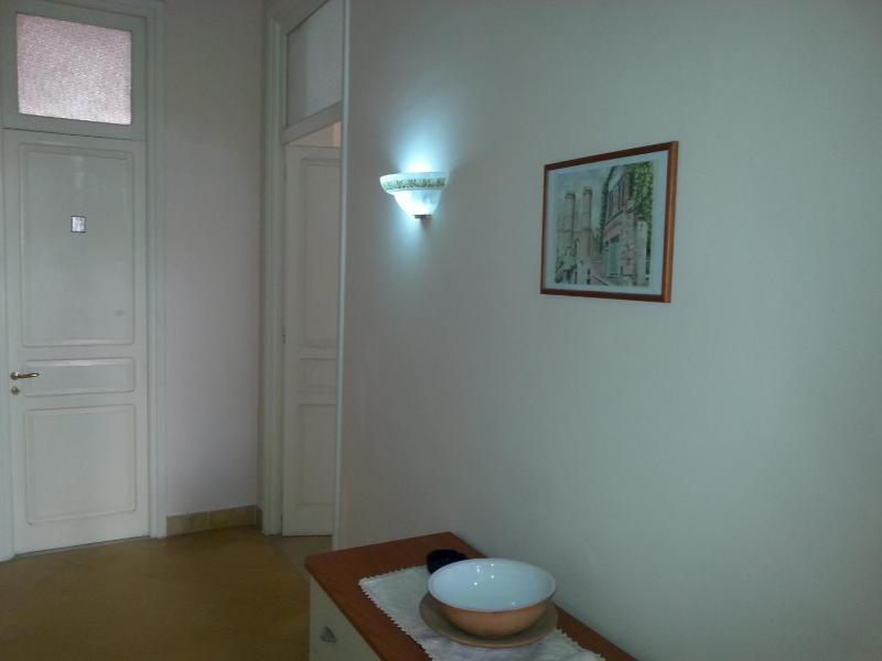Il Giardino Del Purgatorio - image 46
