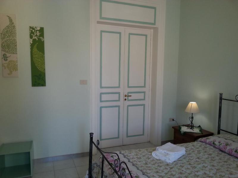 Il Giardino Del Purgatorio - image 15