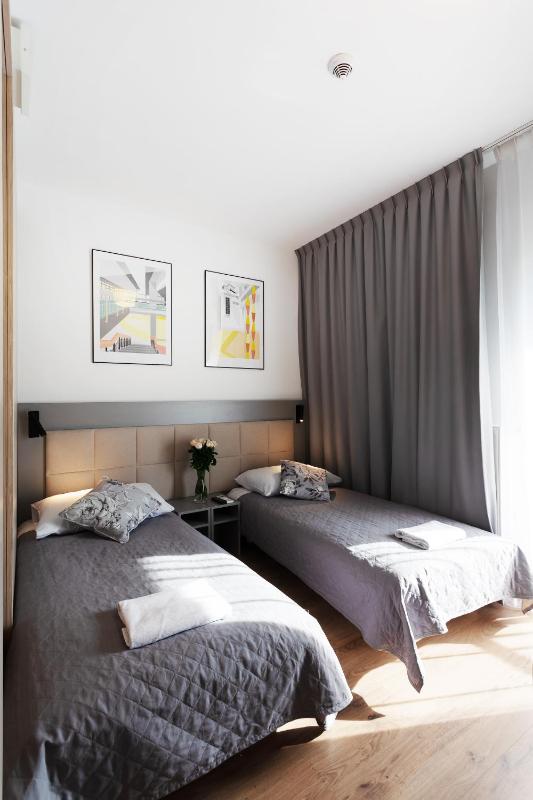 Apartment image 2