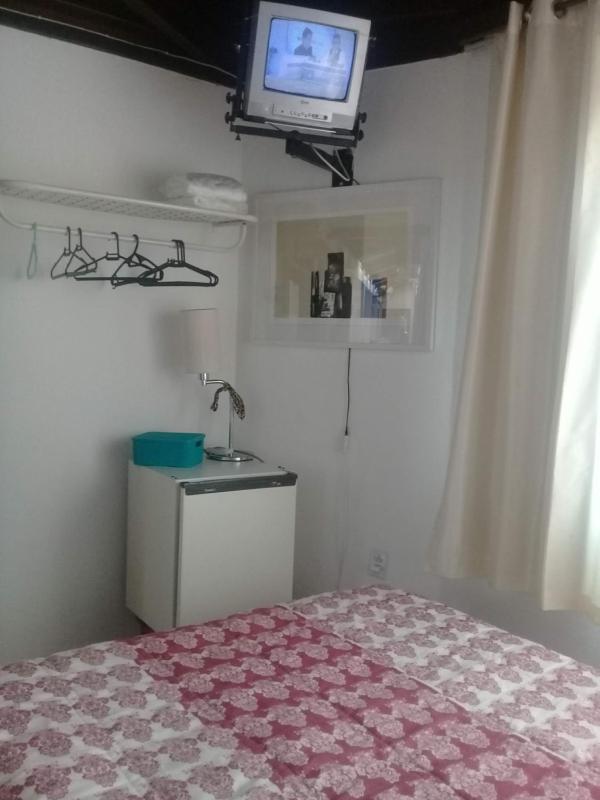 Pousada Formosa - image 16