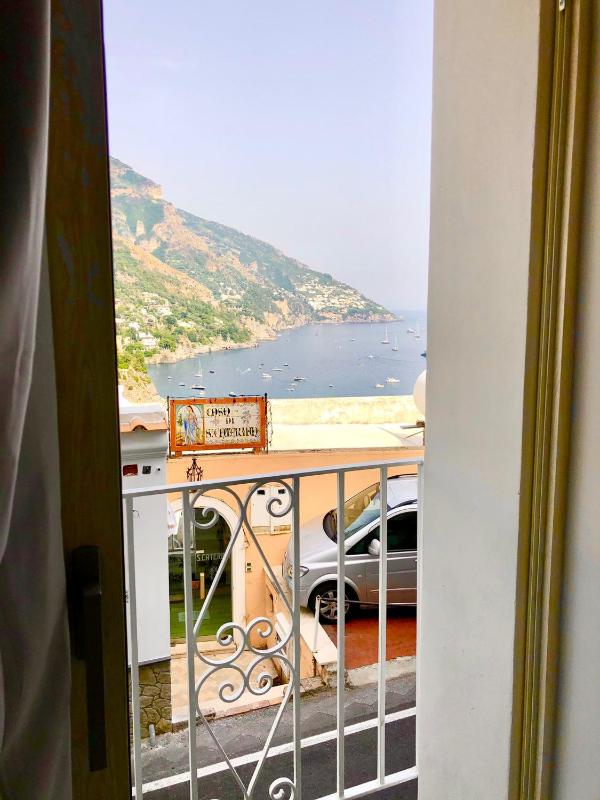 Hotel Reginella - image 43