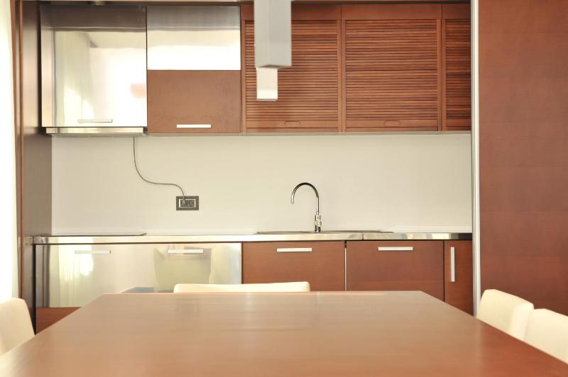 Penthouse Grand Suite image 4