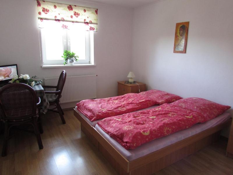 Family Room image 4