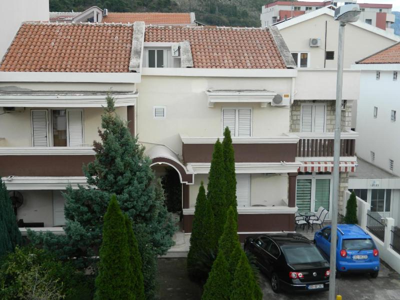 Mena apartmani - image 11
