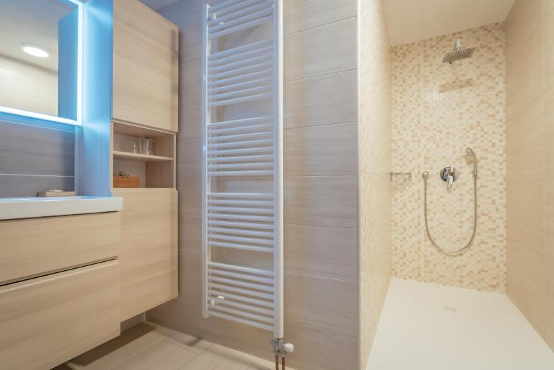 Triple Room image 2