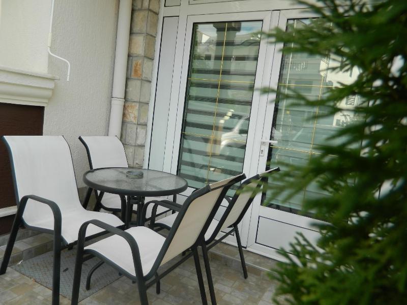 Mena apartmani - image 14