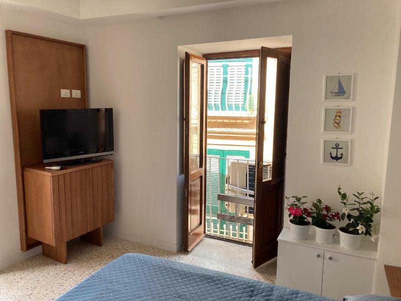 Guest House Scilla e Cariddi - image 3