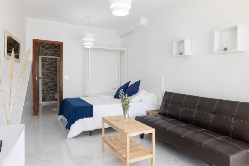 Apartamentos Miramar Playa - image 8