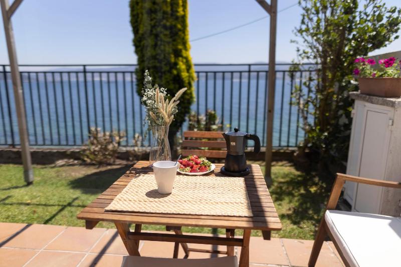 Apartamentos Miramar Playa - image 50