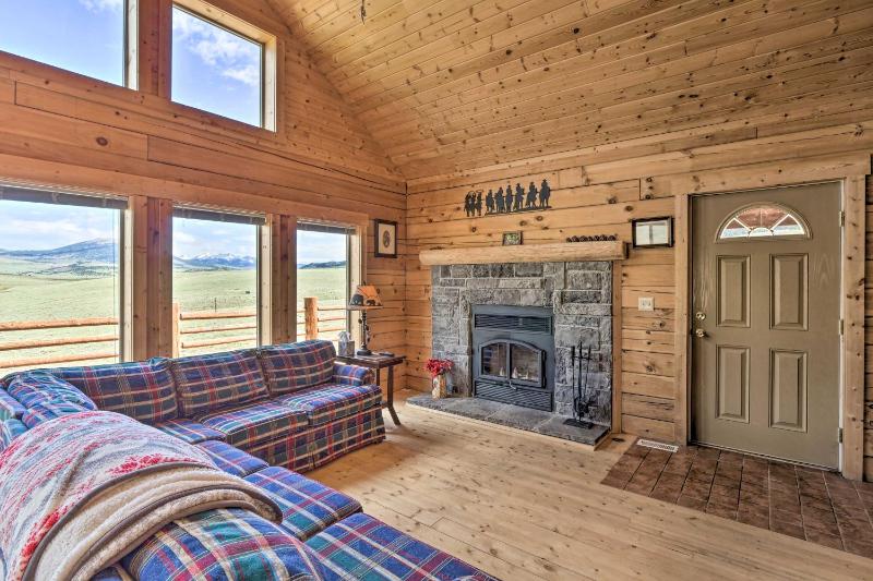 Holiday Home image 2