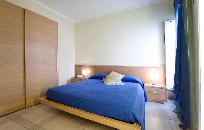 Superior One-Bedroom Apartment with Sea View image 4