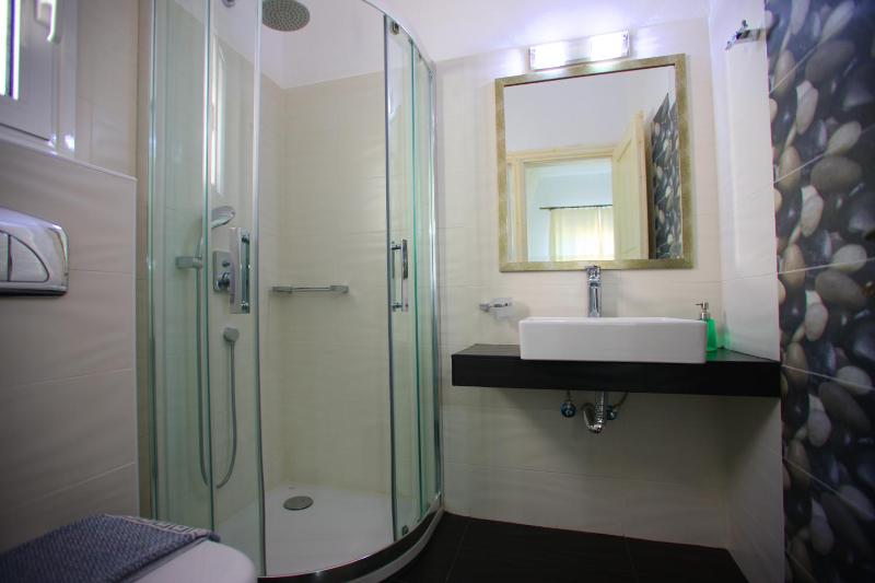 Superior Room image 3