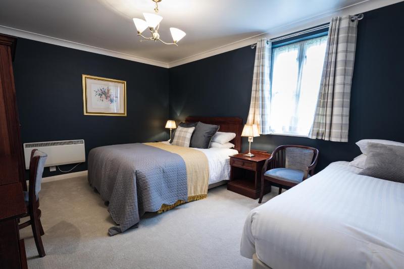 Triple Room image 4