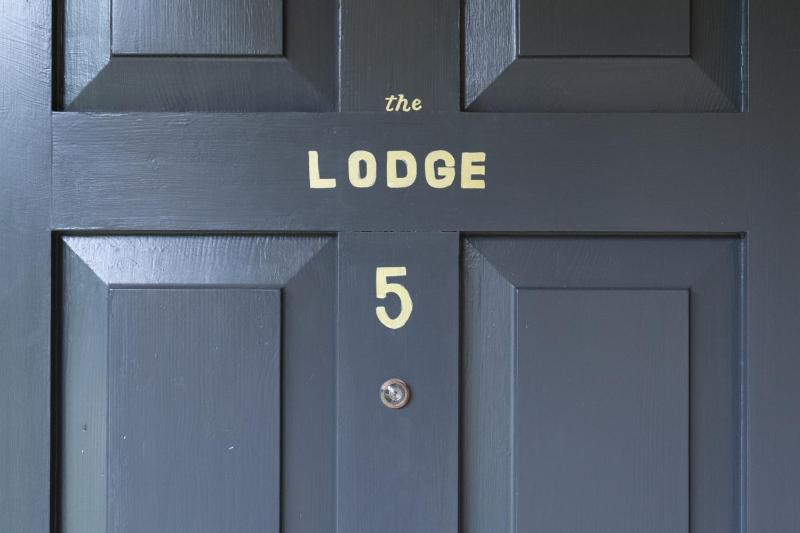Superior Double Room image 2