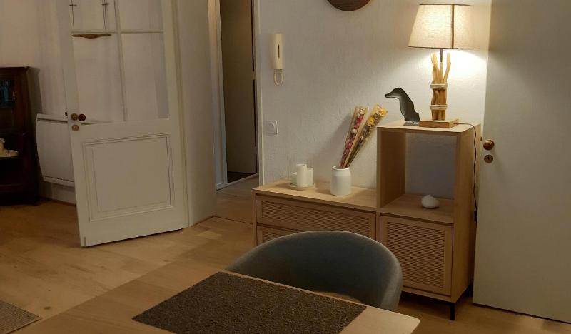Burdigala Homes - Appart de Saige - image 14