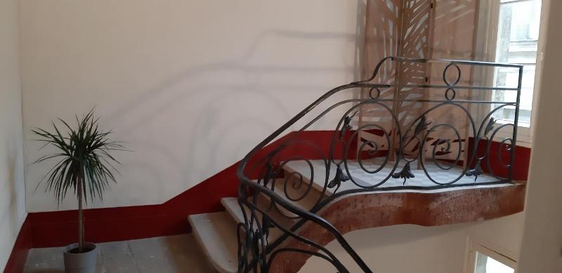 Burdigala Homes - Appart de Saige - image 7