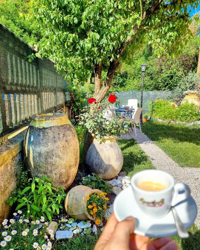 Le Giare B&B - image 27