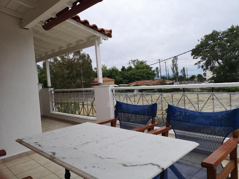 Drosia apartments - image 14