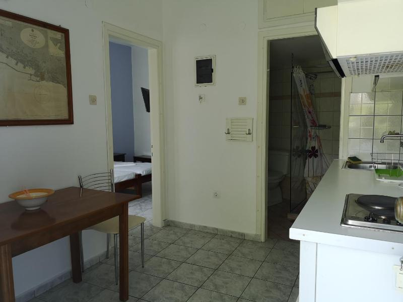 Drosia apartments - image 13