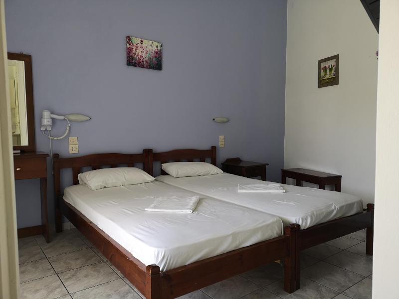 Drosia apartments - image 5