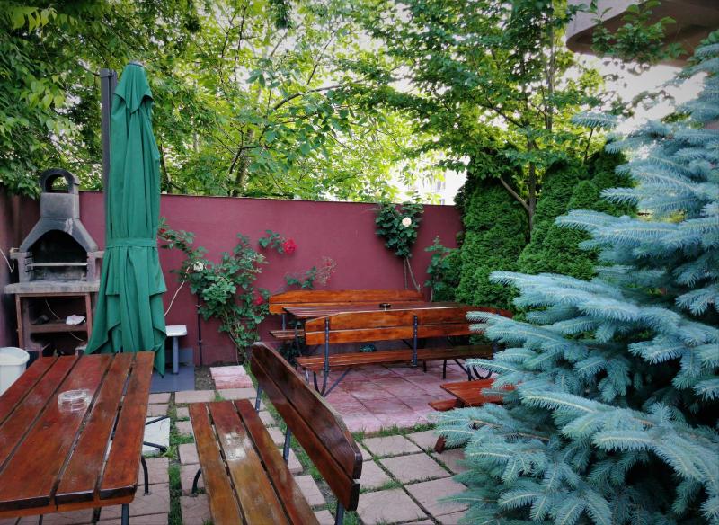Vila Iulia - image 35