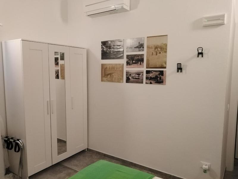 Il Ghiro - image 23