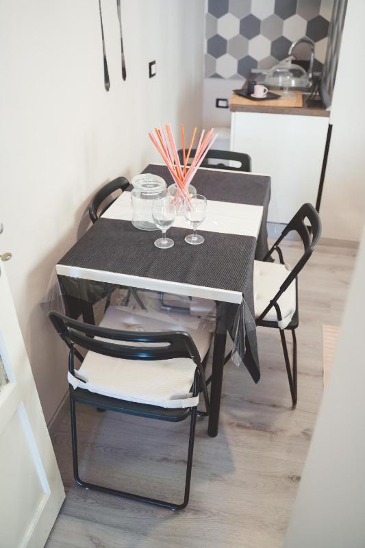 AMURI CASA VACANZE - image 5
