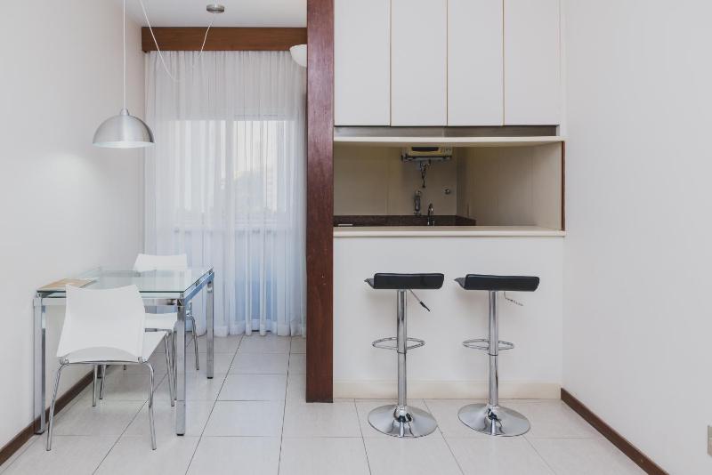 Transamerica Belo Horizonte Lourdes - image 16