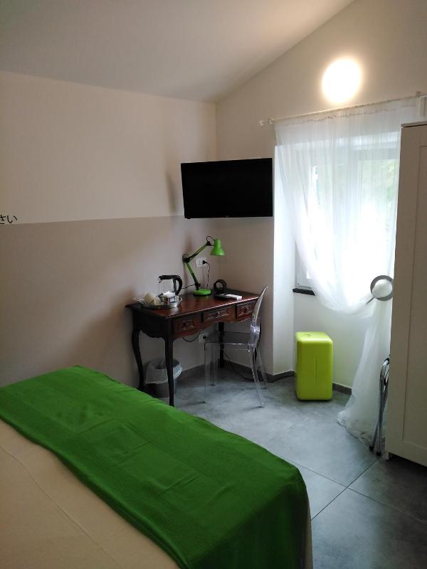 Il Ghiro - image 20