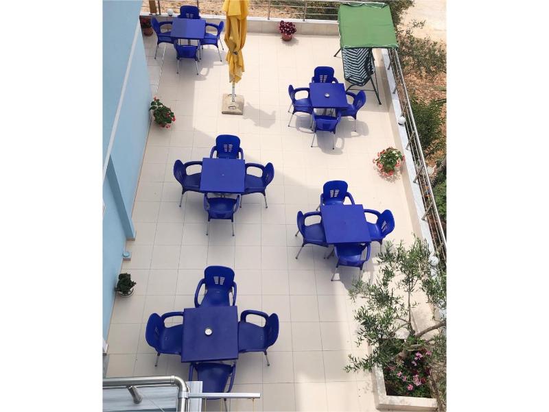 Joni Apartments - image 15