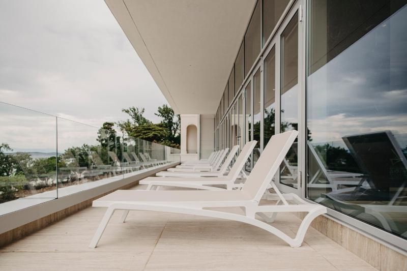 Hotel Miramare - image 17