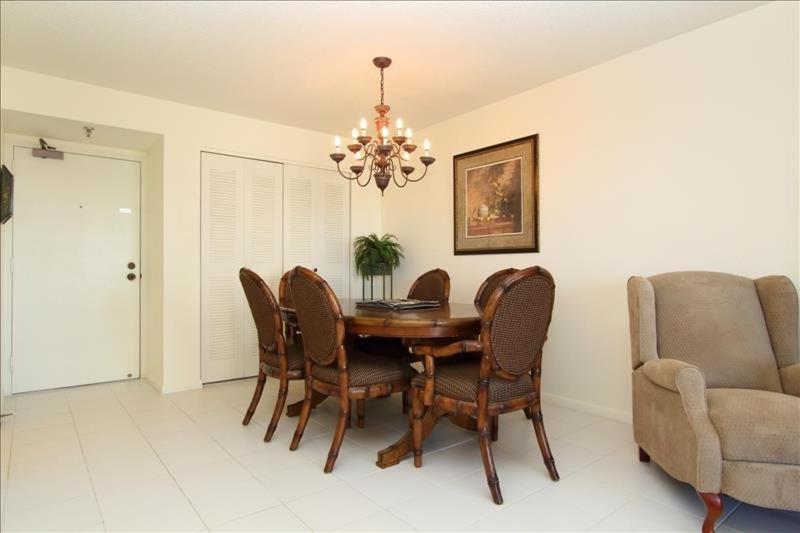 Two-Bedroom Apartment image 3